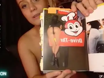 Chaturbate Live Sex of the_a_udacity