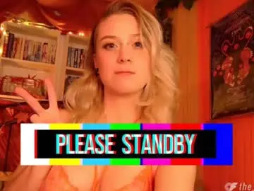 Chaturbate Sex Chat of the_a_udacity