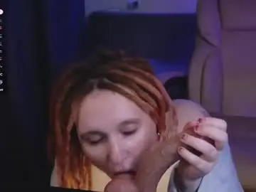 Chaturbate Adult Webcams of thefullredmoon