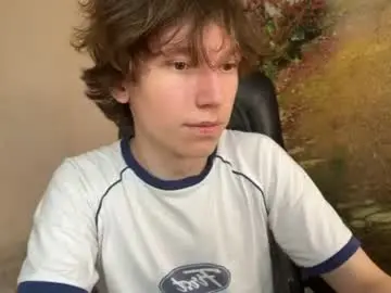 Chaturbate Live Sex of tomas_colson