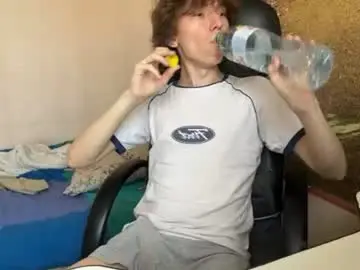 Chaturbate Best Webcam of tomas_colson
