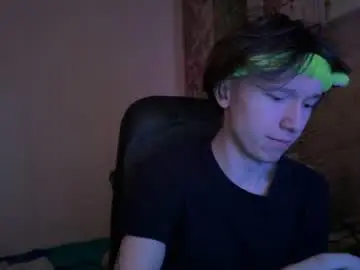 Chaturbate Adult Webcam of tomas_colson
