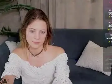 Chaturbate Sex Cam of top_trend