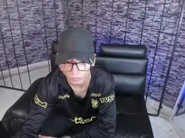 Chaturbate Free Live Porn of torn_boy