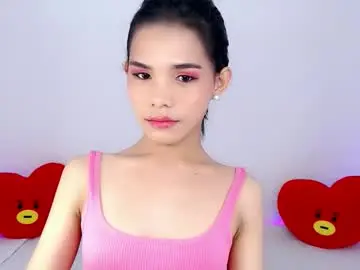 Chaturbate Sex Cam of ursexydelancy_