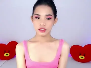 Chaturbate Live Sex Cam of ursexydelancy_