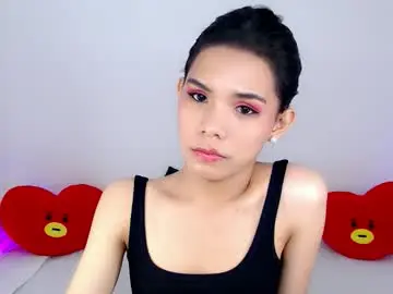 Chaturbate Free Live Porn of ursexydelancy_