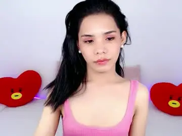 Chaturbate Watch Live Sex Cams of ursexydelancy_