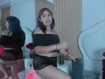 Chaturbate Adult Webcams of vera_gold_