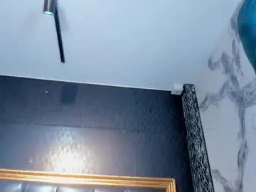 Chaturbate Live Sex Cam of agarevans