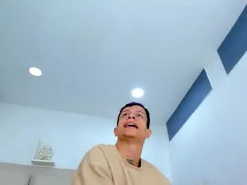 Chaturbate Live Porn of agarevans