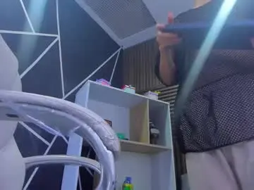 Chaturbate Watch Live Sex Cams of agarevans