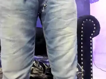 Chaturbate Free Live Porn of agarevans