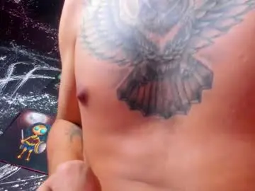 Chaturbate Watch Live Sex Cams of agarevans