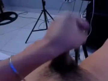 Chaturbate Sex Chat of agarevans