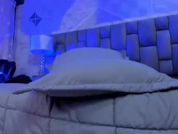 Chaturbate Best Webcam of agarevans