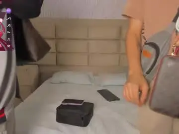 Chaturbate Best Webcam of agarevans