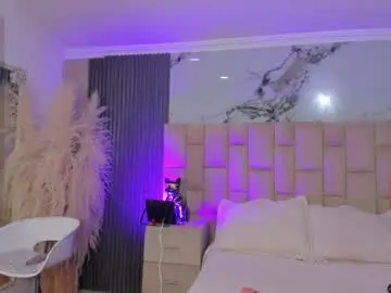 Chaturbate Best Webcam of agarevans