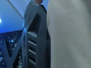 Chaturbate Free Porn Cam of agarevans