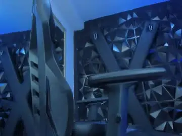 Chaturbate Best Webcam of agarevans