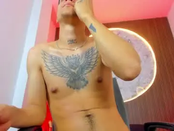 Chaturbate Sex Chat of agarevans