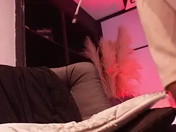 Chaturbate Best live sex cam show of agarevans