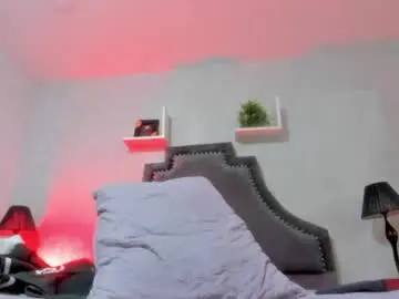 Chaturbate Adult Webcams of agarevans