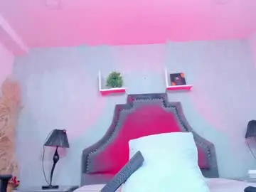 Chaturbate Free Live Porn of agarevans