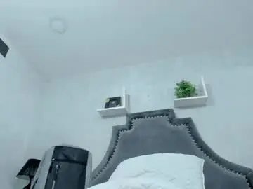 Chaturbate Free Live Porn of agarevans