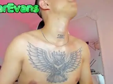 Chaturbate Best Webcam of agarevans