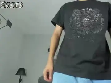 Chaturbate Free Live Porn of agarevans