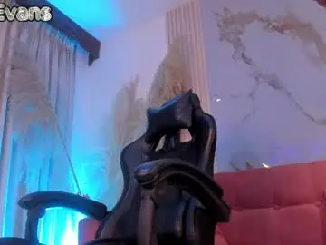 Chaturbate Adult Webcams of agarevans