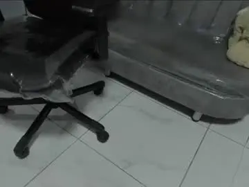 Chaturbate Best live sex cam show of agarevans