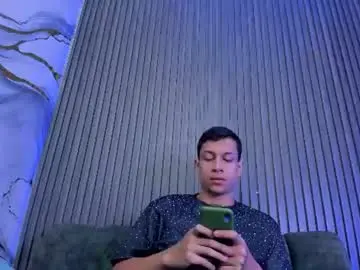 Chaturbate Free Porn Cam of agarevans