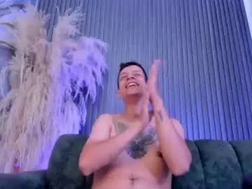 Chaturbate Watch Live Sex Cams of agarevans