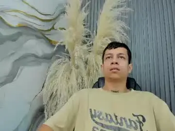 Chaturbate Private Sex Chat of agarevans