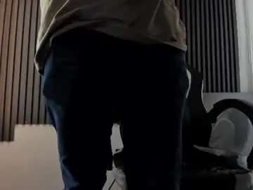 Chaturbate Sex Chat of agarevans