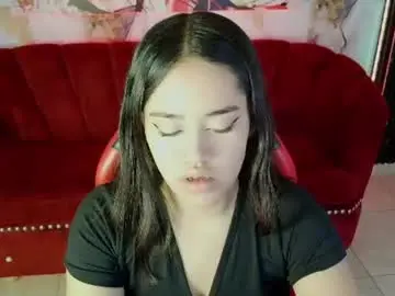 Chaturbate Nude Webcam of aiko_tanako_m