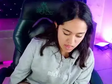 Chaturbate Free Live Porn of aiko_tanako_m