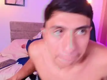 Chaturbate Watch Live Sex Cams of alannaxaustin