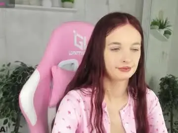 Chaturbate Adult Video Chat of alicia_adammss