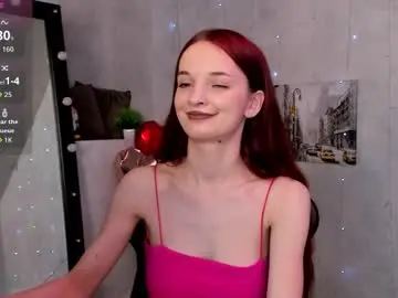 Chaturbate Adult Video Chat of alicia_adammss