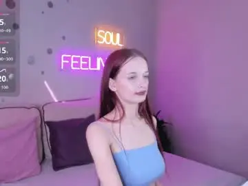 Chaturbate Live Sex of alicia_adammss