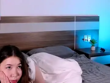 Chaturbate Free Porn Cam of alsunova