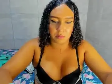 Chaturbate Best live sex cam show of amber_lee20