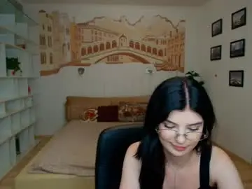 Chaturbate Sex Chat of annayount