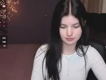 Chaturbate Watch Live Sex Cams of annayount