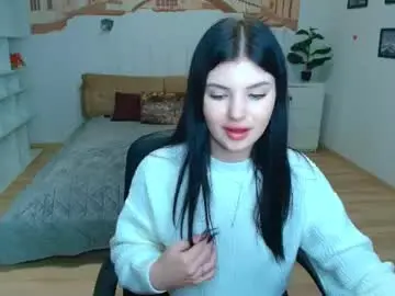 Chaturbate Adult Video Chat of annayount