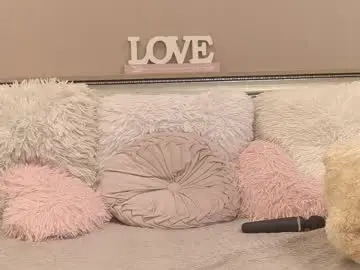 Chaturbate Private Sex Chat of ari3el