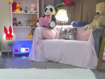 Chaturbate Private Sex Chat of ari3el